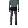 Fox Racing Ranger Pant - MTB Hosen lang - Herren | Hardloop