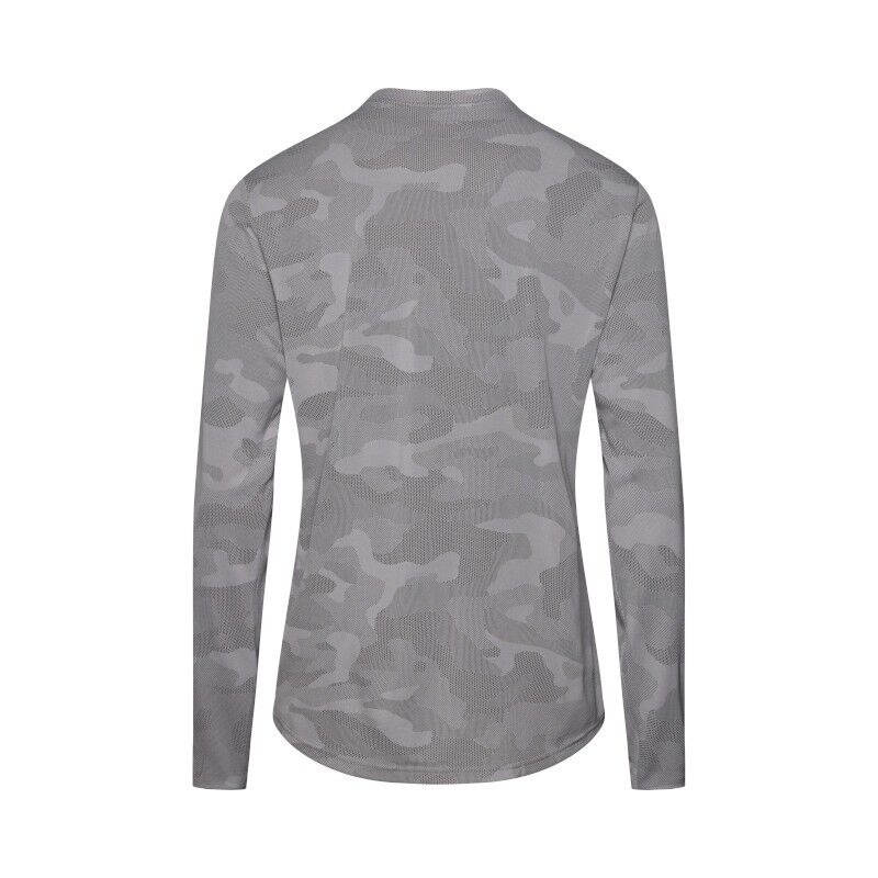 Fox Racing Ranger Tru Dri LS Jersey - MTB Trikot - Herren | Hardloop
