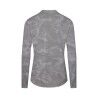 Fox Racing Ranger Tru Dri LS Jersey - MTB Trikot - Herren | Hardloop