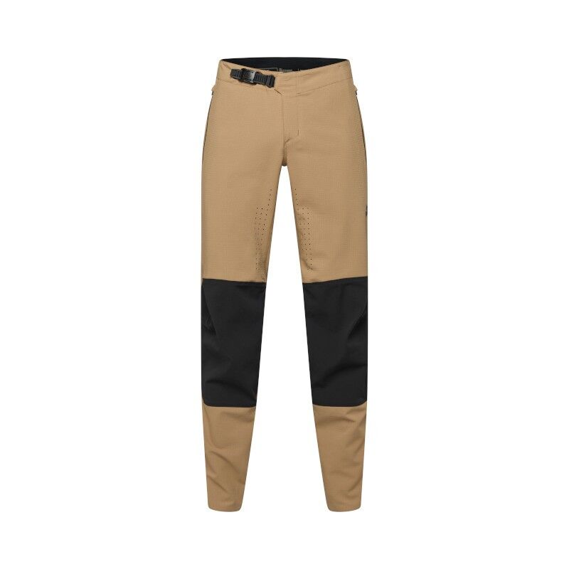 Defend Pant - MTB Hosen lang - Herren