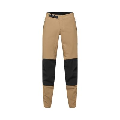 Defend Pant - Pantalon VTT homme