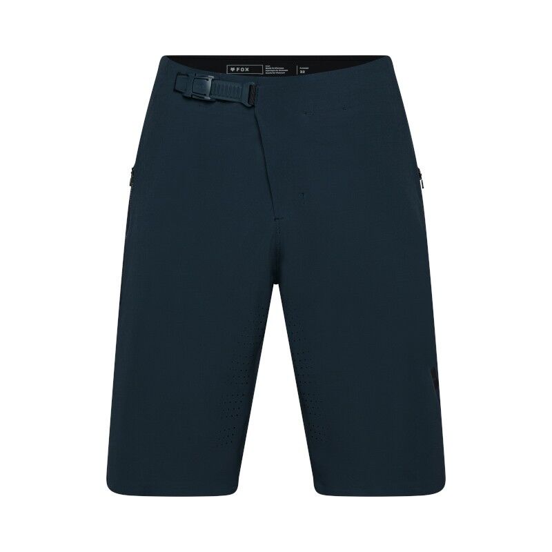 Flexair Short W/ Liner - Short BTT homem