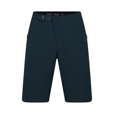 Flexair Short W/ Liner - Szorty MTB męskie