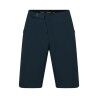 Fox Racing Flexair Short W/ Liner - MTB shorts - Men's | Hardloop
