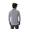 Fox Racing Ranger Tru Dri LS Jersey - MTB Trikot - Herren | Hardloop