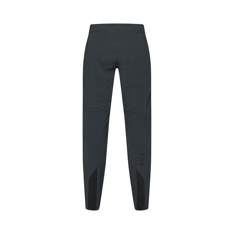 Fox Racing Ranger Pant - MTB Hosen lang - Herren | Hardloop