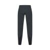 Fox Racing Ranger Pant - MTB Hosen lang - Herren | Hardloop