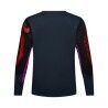 Fox Racing Yth Defend LS Jersey Creation - MTB jersey - Kid's | Hardloop