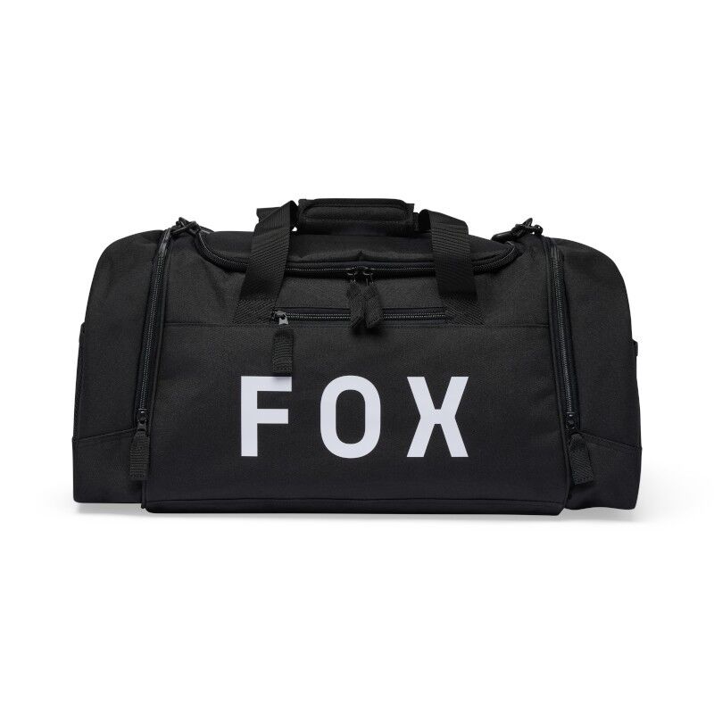 Fox Racing 180 Duffle - Duffel | Hardloop