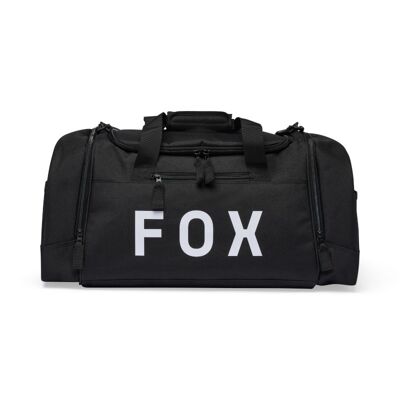 180 Duffle - Duffelbag