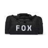 Fox Racing 180 Duffle - Duffel | Hardloop