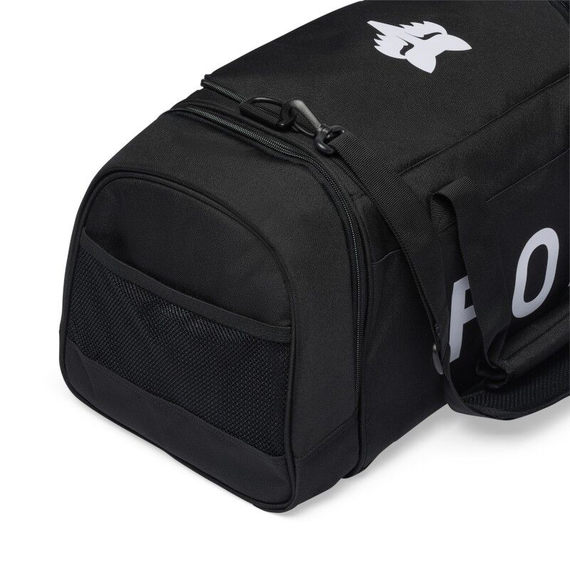 Fox Racing 180 Duffle - Duffelbag | Hardloop