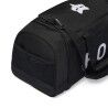 Fox Racing 180 Duffle - Duffel Bag | Hardloop