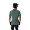 Fox Racing Ranger SS Jersey Head - MTB jersey - Men's | Hardloop