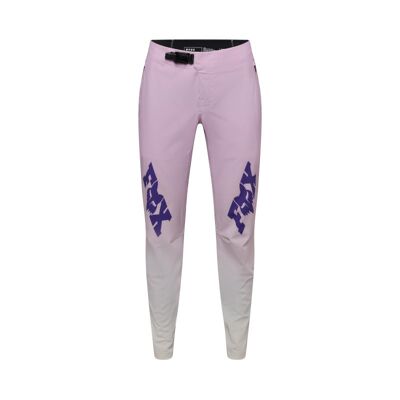 Ranger Foundry - MTB Hosen lang - Damen