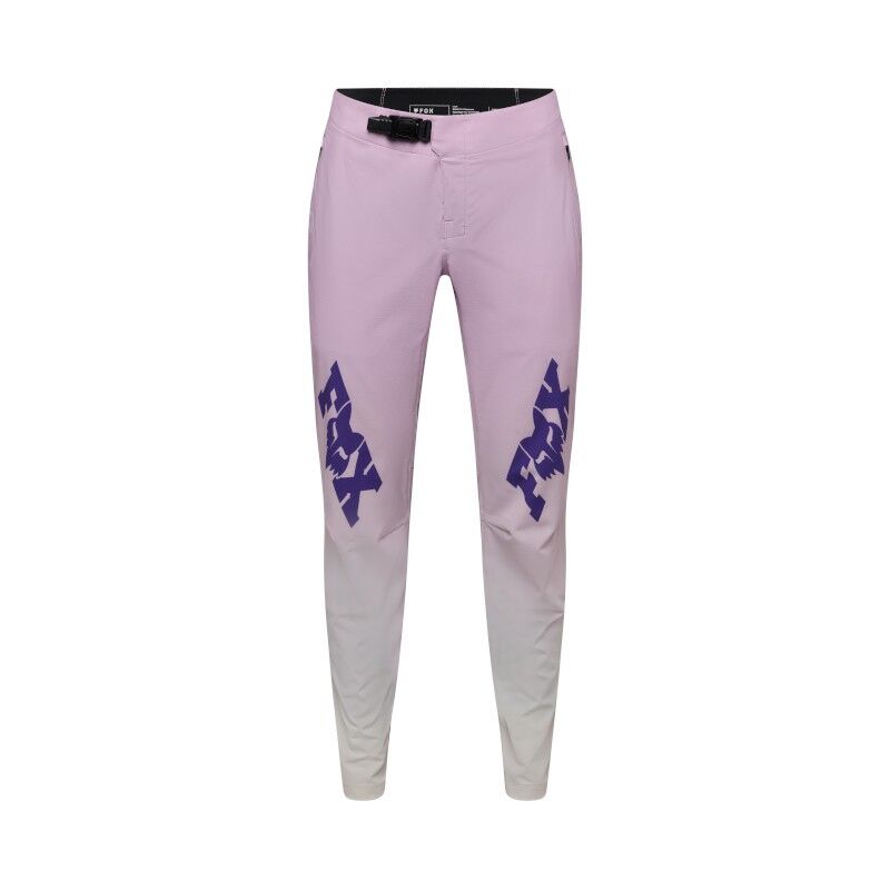 Ranger Foundry - MTB Trousers - Women's