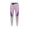 Fox Racing Ranger Foundry - Pantalones MTB - Mujer | Hardloop
