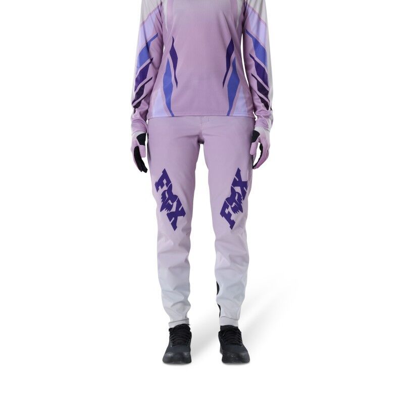 Fox Racing Ranger Foundry - MTB Trousers - Women's | Hardloop