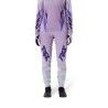 Fox Racing Ranger Foundry - Pantaloni MTB - Donna | Hardloop
