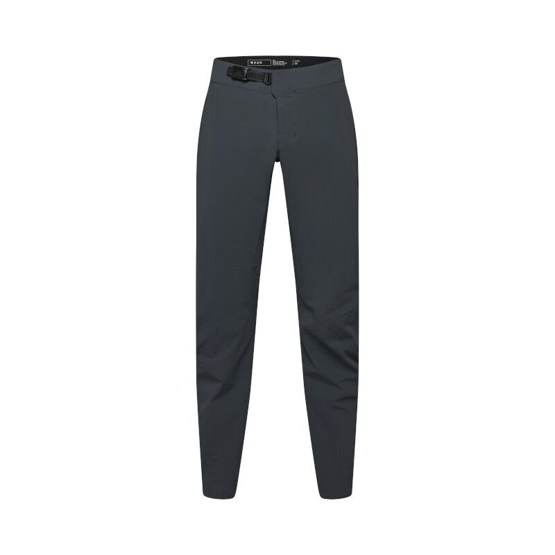 Fox Racing Ranger Pant - MTB Hosen lang - Herren | Hardloop