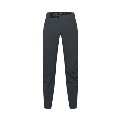 Ranger Pant - MTB housut - Miehet