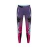 Fox Racing Flexair TS57 SE - MTB Hosen lang - Damen | Hardloop