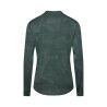 Fox Racing Ranger Tru Dri LS Jersey - MTB Trikot - Herren | Hardloop