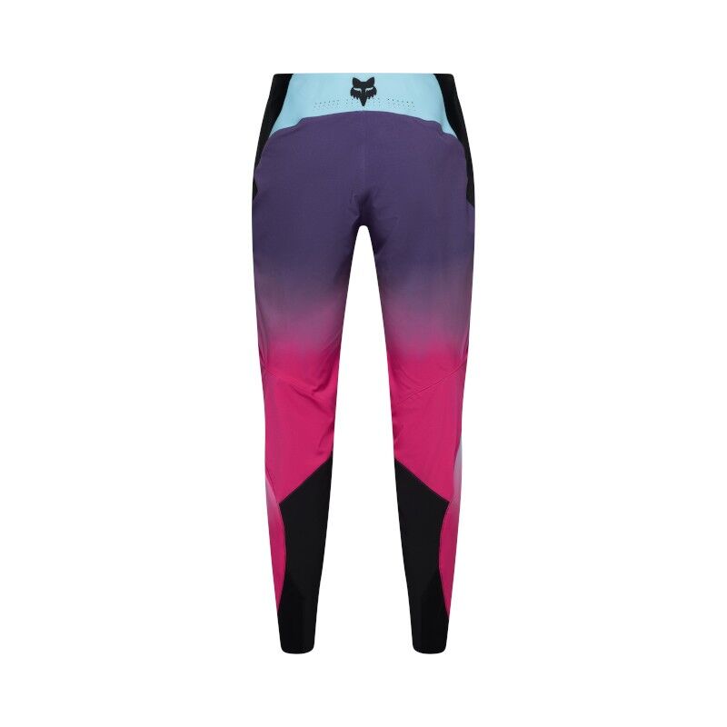 Fox Racing Flexair TS57 SE - MTB byxa - Dam | Hardloop