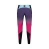 Fox Racing Flexair TS57 SE - MTB Trousers - Women's | Hardloop
