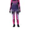 Fox Racing Flexair TS57 SE - MTB Trousers - Women's | Hardloop