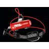 Petzl Nao® + - Lanterna frontais | Hardloop
