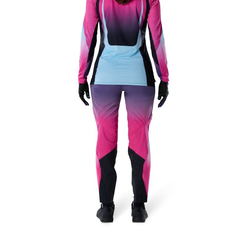 Fox Racing Flexair TS57 SE - MTB Trousers - Women's | Hardloop
