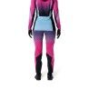 Fox Racing Flexair TS57 SE - MTB byxa - Dam | Hardloop