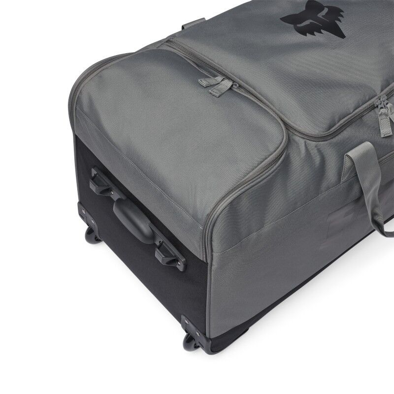 180 Roller - Bolsa de viaje con ruedas