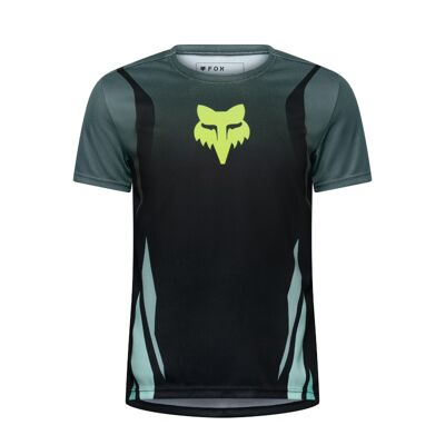 Ranger SS Jersey Foundry - Dětské mtb dres