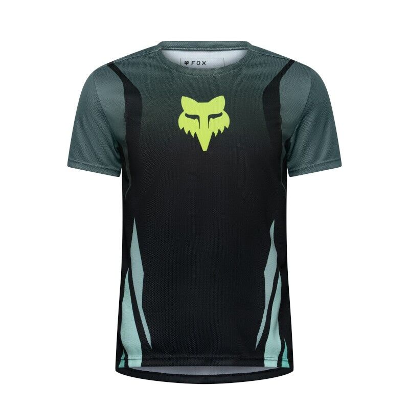 Ranger SS Jersey Foundry - Maillot VTT enfant