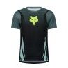 Fox Racing Ranger SS Jersey Foundry - MTB jersey - Kid's | Hardloop