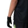 Fox Racing Ranger SS Jersey Foundry - MTB jersey - Kid's | Hardloop