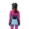 Fox Racing Flexair LS Jersey TS57 SE - Maglia MTB - Donna | Hardloop