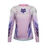 Fox Racing Ranger LS Jersey Foundry - MTB jersey - Women's | Hardloop