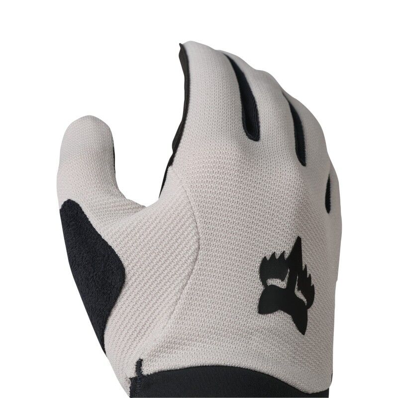 Fox Racing W Ranger Glove - Guanti MTB - Donna | Hardloop