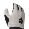 Fox Racing W Ranger Glove - MTB gloves - Women's | Hardloop