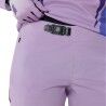 Fox Racing Ranger Foundry - MTB Trousers - Women's | Hardloop