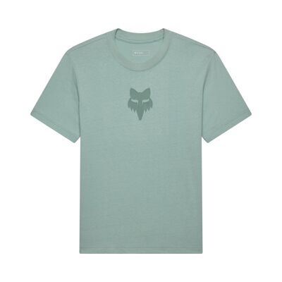 Fox Head SS - T-shirt damski