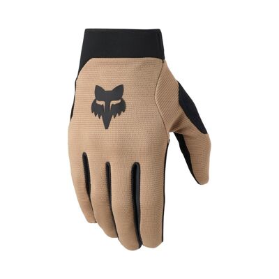 Ranger Glove - Gants VTT homme