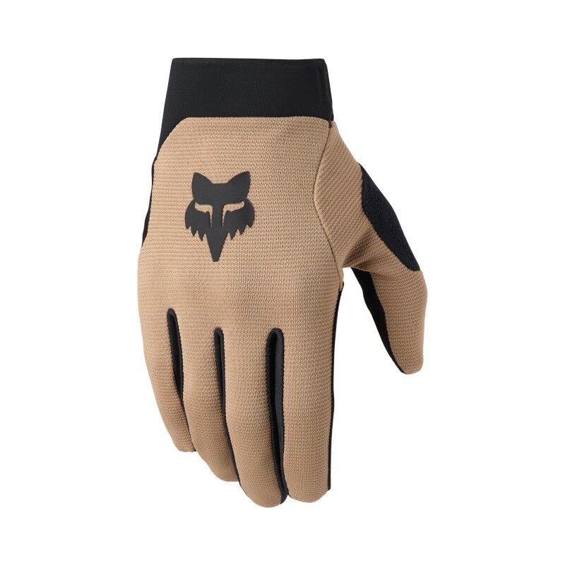 Ranger Glove - MTB gloves - Men's