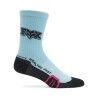 Fox Racing 8" Ranger Sock TS57 SE - Chaussettes vélo | Hardloop