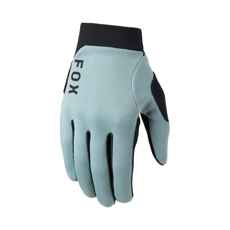 Ranger Glove Gel - Guantes MTB - Hombre