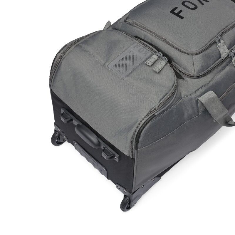 Fox Racing Shuttle Roller - Reistas | Hardloop
