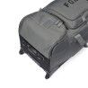 Fox Racing Shuttle Roller - Resebag | Hardloop